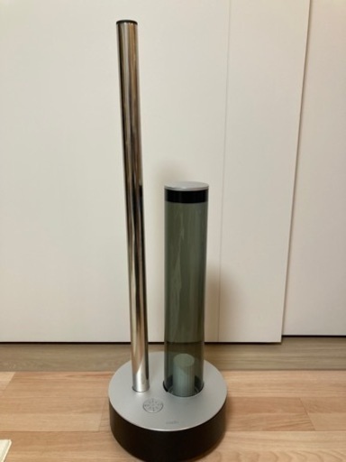 【CADO（カドー）】おしゃれ加湿器