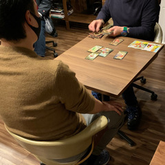 【仙台市長町タロット占い】＼口コミで人気の智鏡先生／1月の日程🔮 - 仙台市