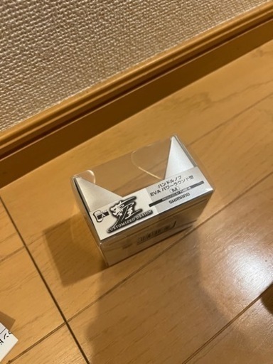 釣具 シマノ(SHIMANO) スピニングリール 19 ヴァンキッシュ4000XG