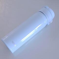 THERMOS