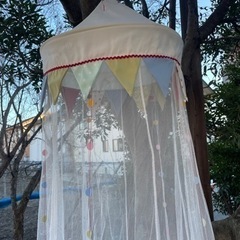 ベビーベットの代わりにの画像