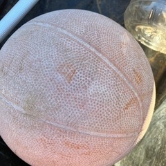 小学生用5号の画像