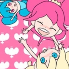 ＡＣアーケード音ゲーグループ