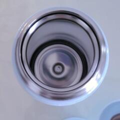 THERMOSの画像