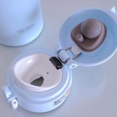 THERMOSの画像