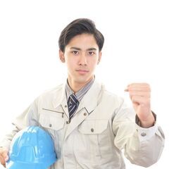 製造スタッフ／金属表面加工、被膜処理