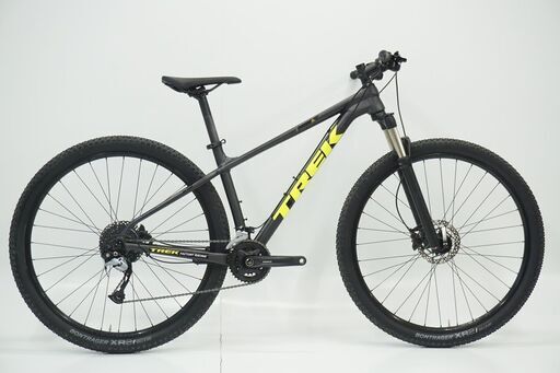 TREK 「トレック」 X-Caliber 7 2019年モデル マウンテンバイク