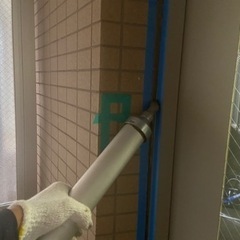 防水工事全般の画像