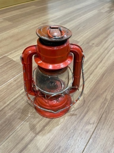 キャンプ用品一式　1人用　ソロ