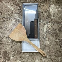 麵打ちセット 桐のし板 蕎麦打ち 木製 札幌 東区の画像