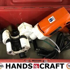 ✨ベンカン　中古　PC-34　パイプカッタ✨うるま市田場✨