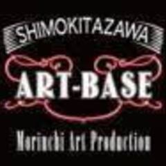 世田谷区下北沢でHIPHOP＆KPOPダンスやってます！