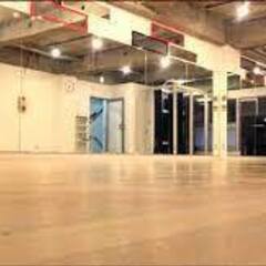 世田谷区下北沢でHIPHOP＆KPOPダンスやってます！の画像