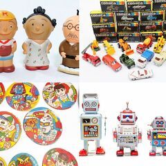 出張買取します！ 不用品のこと、なんでもお気軽にご相談ください。 - 鳥取市