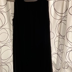 3点セット(XL) の画像