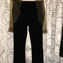 3点セット(XL) の画像