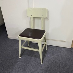 DULTON スタンダードチェア