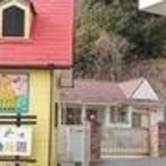 「むろのき幼稚園」の制服