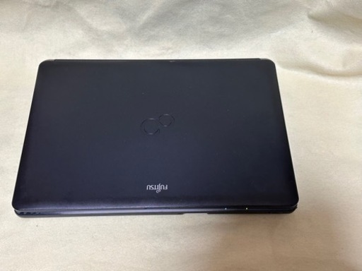 【新品SSD 120GB】Windows11 オフィス2021 / Core i5 2.60GHz(3世代) WiFi(4)