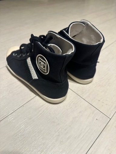 ２９日中に受け渡し可能な人限定価格‼️