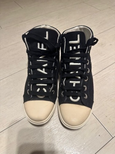 ２９日中に受け渡し可能な人限定価格‼️