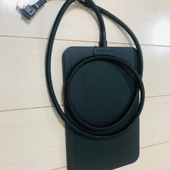 ペットヒーターの画像