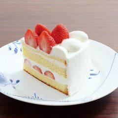 友達作りカフェ会《池袋》1/24(火)10:30☆アンティークな雰囲気の中でカフェ会 - 豊島区