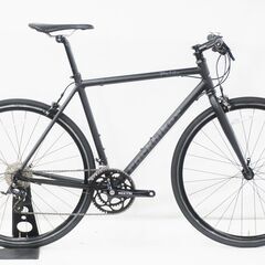 ROCKBIKES 「ロックバイクス」 PHASE2 2015年...
