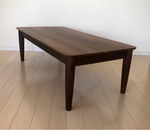 センターテーブル