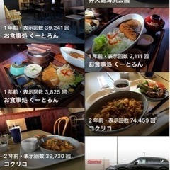 Googleマップのローカルガイドですレビューします。浜松〜静岡市あたりの画像