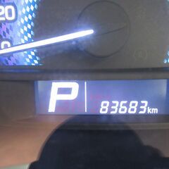 デリカD2　S AS＆G　ワンオーナー/ブレーキシステムFCM-Cityの画像