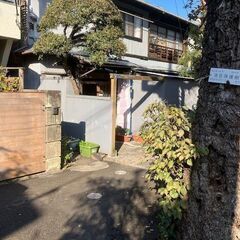 ケアマネージャー（居宅介護支援専門員）募集