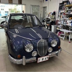 ミツオカ　初代型ビュート　⚠️1名問い合わせあり！お早めに！