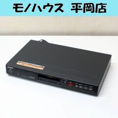 ジャンク扱い 基本動作確認済み ソニー 8mmデッキ EV-PR1 NTSC 薄6ハイエイト Hi8 Video8 ビデオカセットデッキ SONY 札幌市 清田区 平岡