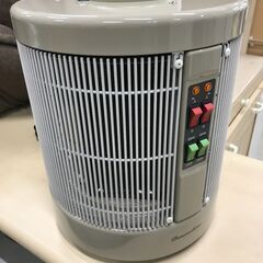 【美品】遠赤外線パネルヒーター RCS DAN1000-R16 ...