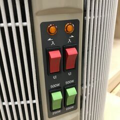 ぽ*ん様 RCS 遠赤外線 輻射式 パネルヒーターDAN1000-R16 201 ぽ*ん様 RCS 遠赤外線 輻射式 パネルヒーターDAN1000-R16 201 ぽ*ん様