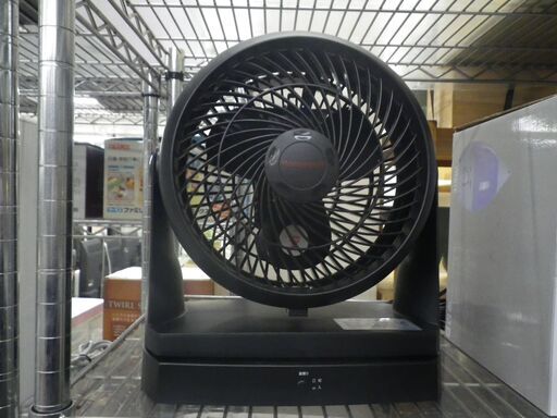 ハニーウェル サーキュレーター 2013年製 HFT-2114【モノ市場東浦店】41