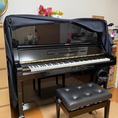 デュオ チェロ 奏者募集