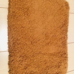 ペットヒーターの画像