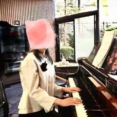デュオ チェロ 奏者募集 - 渋谷区