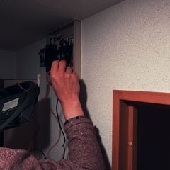 電気関係　不具合になったなど。調べて視ます！　困ってて復旧したい方☆