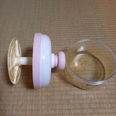 漬物（作る）容器の画像