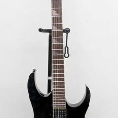 Ibanez アイバニーズ Prestige RG2570 エレ...