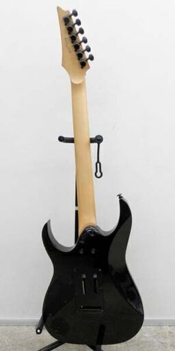 Ibanez アイバニーズ Prestige RG2570 エレキギター 札幌 西区 西野