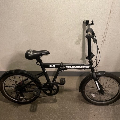 Panasonic パナソニックB-WSC63 GIANTジャイアント DEFY ALUXX 6000