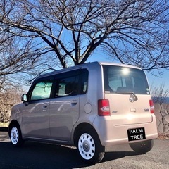美車★平成24年★車検/令和5年12月★エコアイドル★ナビ★フルセグTVの画像