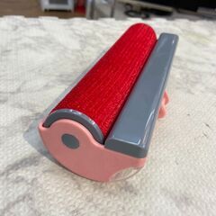 ▼値下げ▼網戸クリーナー 網戸掃除 大掃除 網戸 店頭販売 南区花畑