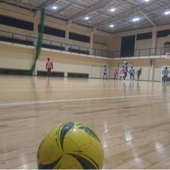 1/9(祝月)9:00〜11:00 松戸市東部スポーツパーク体育...