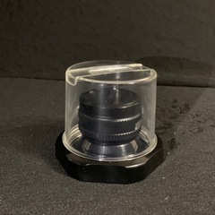 Fujinon EX 50 f2.8 2の画像