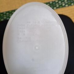 水入れ（ポット）2Lの画像